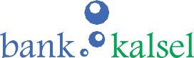 Bank Kalsel